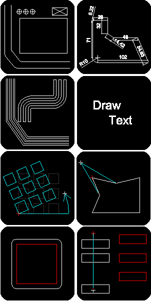 Drawing Function