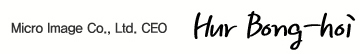 ceo